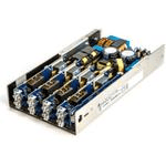 CX06S-B0CC-P-AExcelsys Technologies