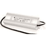 OP-LXV250-024SWExcelsys Technologies