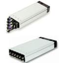 Excelsys Technologies UX4EAEBP00