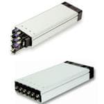 UX4EAEBP00Excelsys Technologies