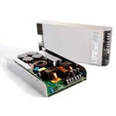 Excelsys Technologies XS500-48N-00