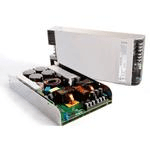 XS500-24N-00Excelsys Technologies