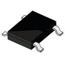 Fagor Electronica 1SMZG06GP