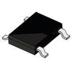 1SMZG06GPFagor Electronica