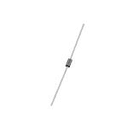 Fagor Electronica 1N4004GP HE3 AMP