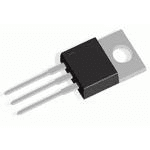 FT1614MH 00TUFagor Electronica