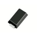 Fagor Electronica SK310A TRTB