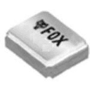 Fox Electronics 218-25-26