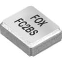 Fox Electronics FC2BSHEEM18.432-T3