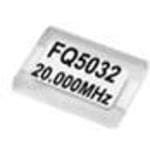 FC5BQCBKM24.0-T1Fox Electronics