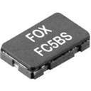 Fox Electronics FC5BSBBEM12.0-T1