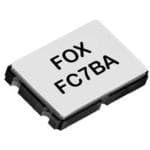 FC7BABBNI16.0-T1Fox Electronics