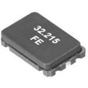 Fox Electronics FE200-20