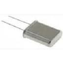 Fox Electronics FC4UTCBMF32.0-BAG100