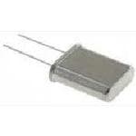 FC4UTCBMF32.0-BAG100Fox Electronics