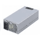 FSP Group FSP100-50LG