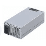 FSP100-50LGFSP Group