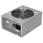 FSP1200-50AAGFSP Group