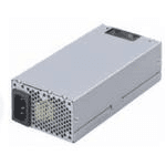 FSP220-60LEFSP Group