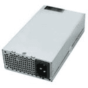 FSP Group FSP250-50GUB(85)