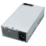 FSP250-50GUB(85)FSP Group