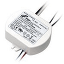 FSP Group FSP25-FZAP(105)VG