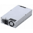 FSP Group FSP300-70MU_9PA300BV03