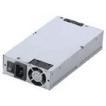 FSP300-70MU_9PA300BV03FSP Group