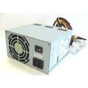 FSP Group FSP350-60GLC