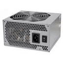 FSP Group FSP350-60GHN