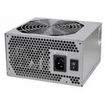 FSP350-60GHNFSP Group