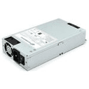 FSP Group FSP350-701UJ