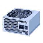 FSP400-60GHNFSP Group