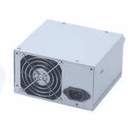 FSP Group FSP400-70PFL