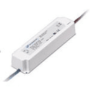 FSP Group FSP50-ZZAP(100) (9NA0503400)