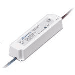 FSP50-ZZAP(100) (9NA0503400)FSP Group