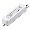 FSP Group FSP50-ZZAP(100)MG (9NP0500700)