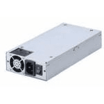 FSP700-80EUPBFSP Group