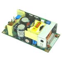 FSP Group PM100-13-1A