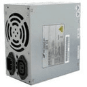 FSP Group SPI-250G(PF)