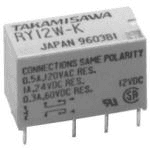 RY-24WZ-K