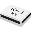 GEYER ELECTRONIC e.K. 12.61005