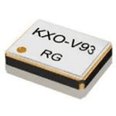 GEYER ELECTRONIC e.K. 12.73004