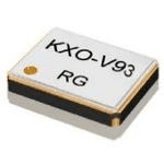 12.73004GEYER ELECTRONIC e.K.