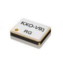 GEYER ELECTRONIC e.K. 12.73009