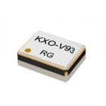 12.73009GEYER ELECTRONIC e.K.