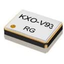 GEYER ELECTRONIC e.K. 12.73011