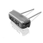 12.84538GEYER ELECTRONIC e.K.