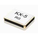 GEYER ELECTRONIC e.K. 12.85509