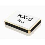 12.85509GEYER ELECTRONIC e.K.